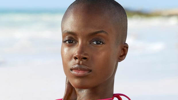 JM_SISWIM_DR_MADISIN_BRADLEY_01_234_MLP